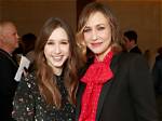 Exploring the Life of Vera Farmiga's Kids