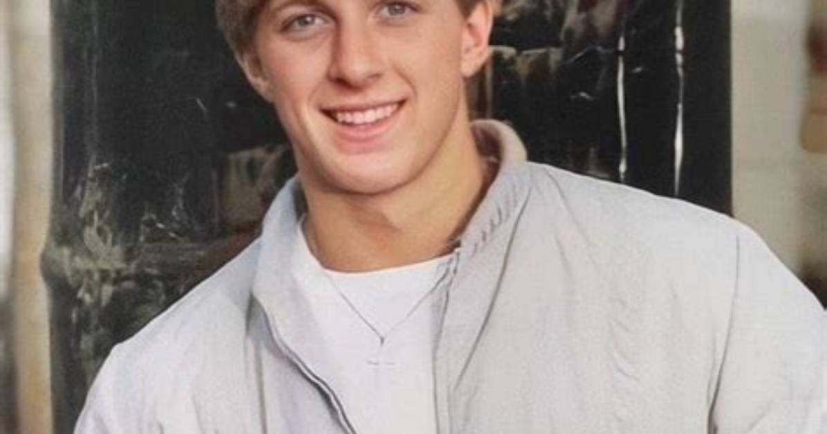 Exploring the Life of William Zabka and Family