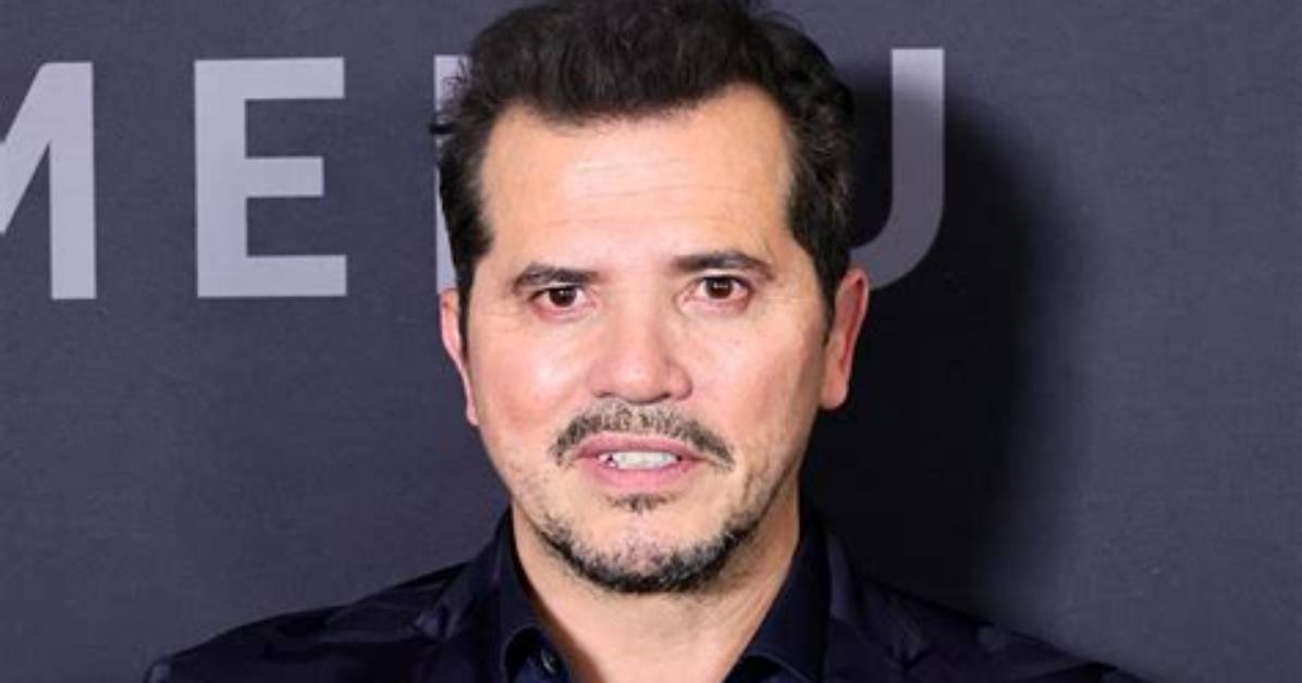 Exploring the Lives of John Leguizamo's Children: a Glimpse into Family Dynamics