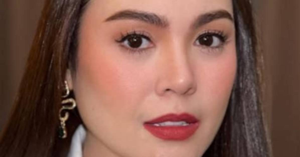 Exploring the Love Life of Claudine Barretto: a Look at Her Ex-Boyfriends