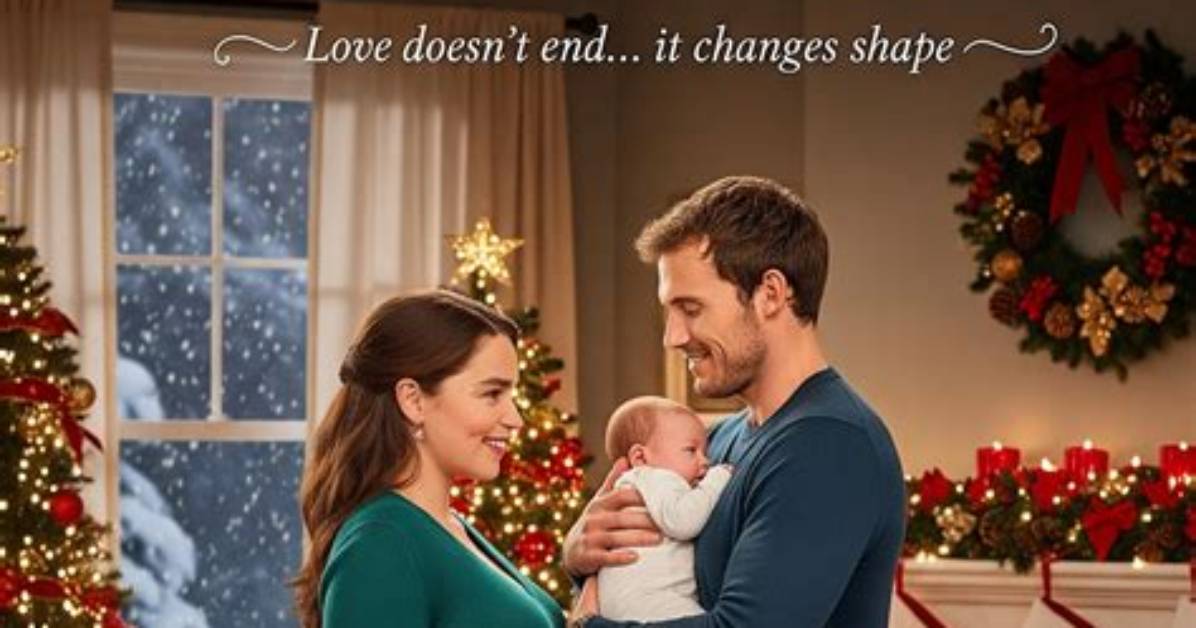 Exploring the Love Life of Emilia Clarke: Who Is She Dating?