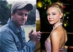 Exploring the Love Life of Isabel May: Is She Dating Anyone?