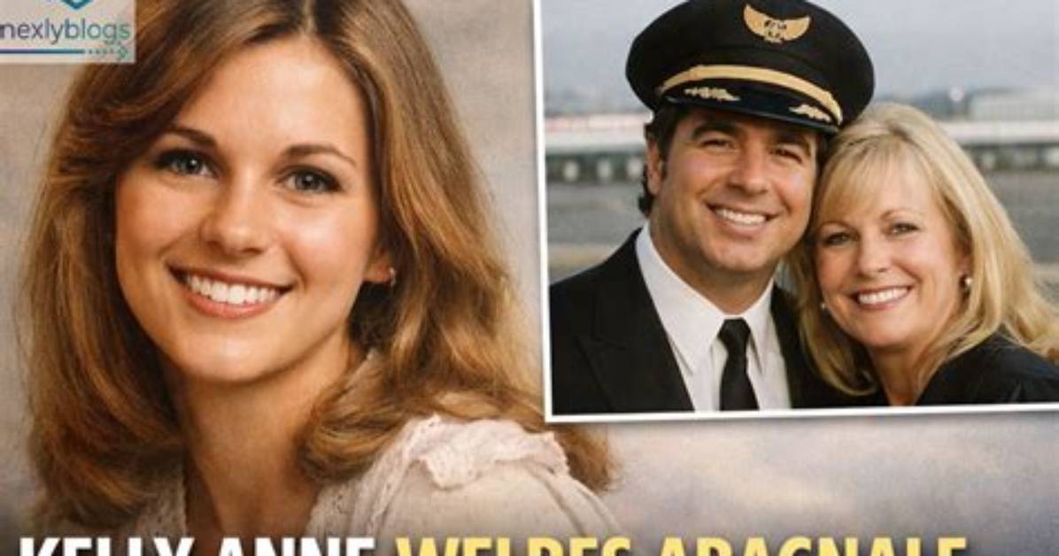 Exploring the Love Life of Kelly Anne Conway: Who Is She Dating?