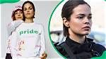 Exploring the Love Life of Lina Esco: the Fascinating Lina Esco Couple