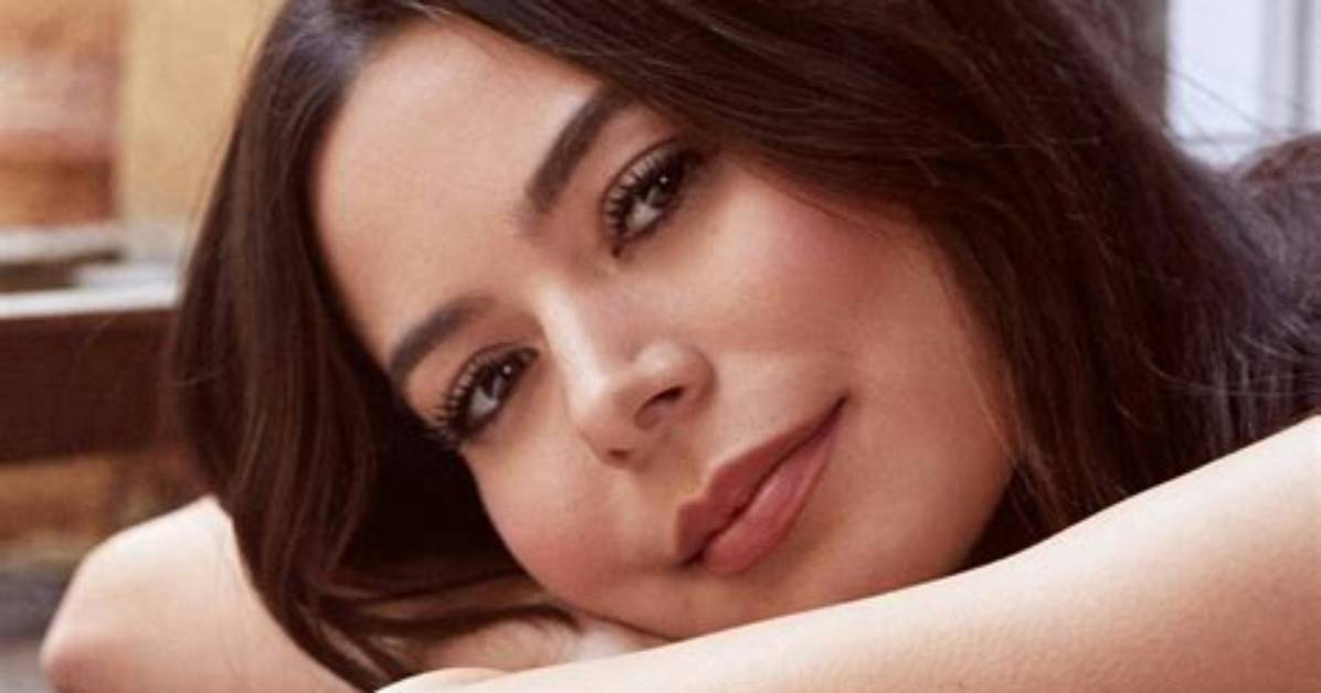 Exploring the Love Life of Miranda Cosgrove: Is She Married?