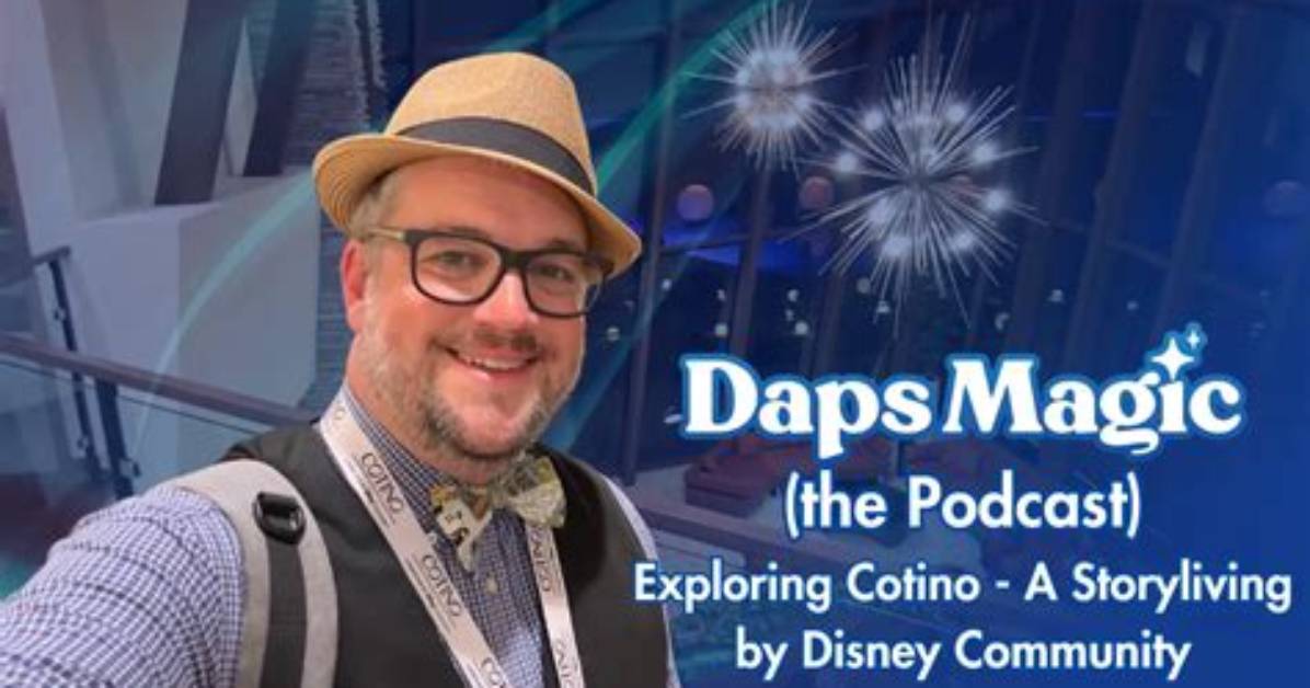 Exploring the Magic of Brown Disney: a Unique Perspective