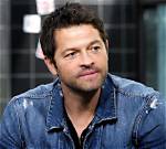 Exploring the Marital Status of Misha Collins
