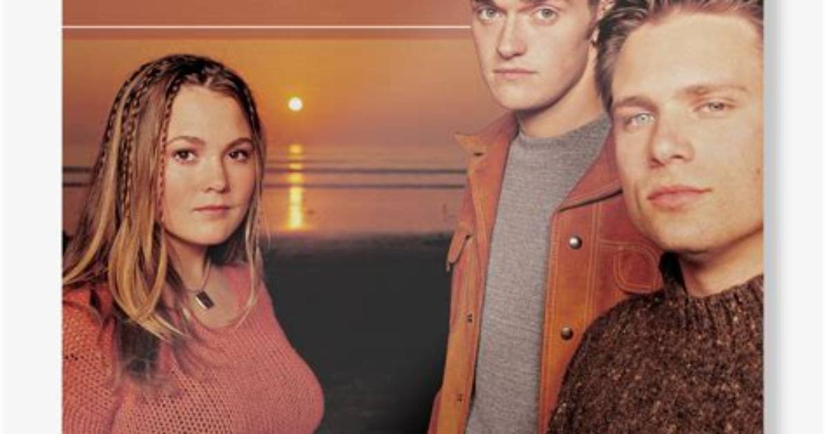 Exploring the Melodic Journey of Nickel Creek: This Side