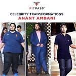 Exploring the Mental Health of Anant Ambani: Is He Mentally Disturbed?