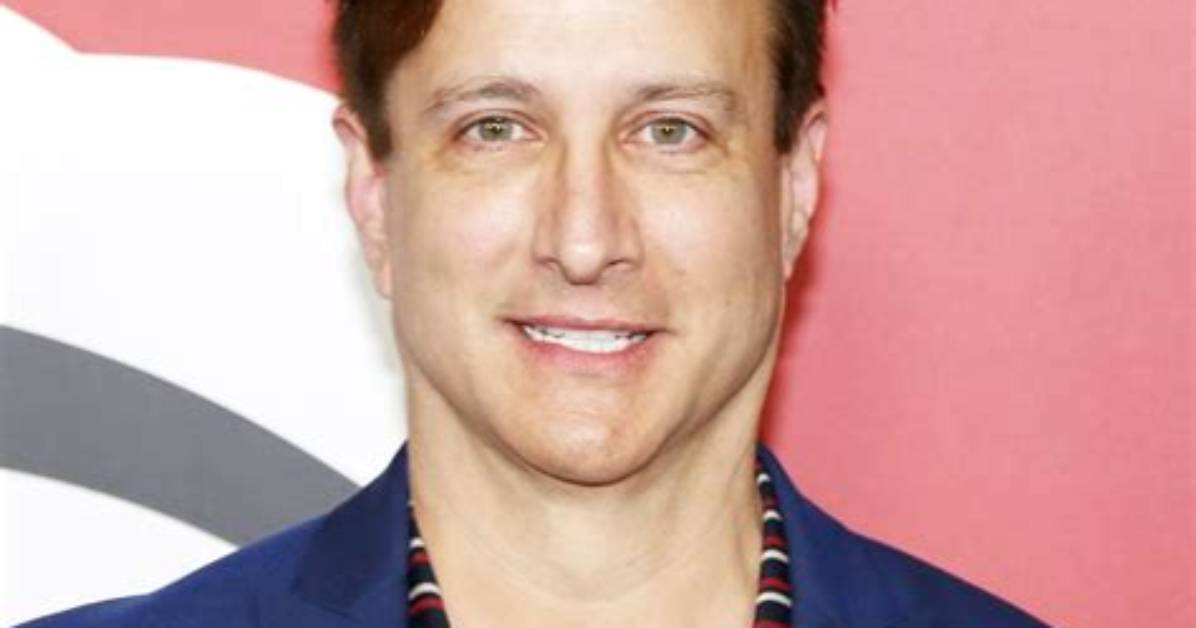 Exploring the Multifaceted Career of Bronson Pinchot