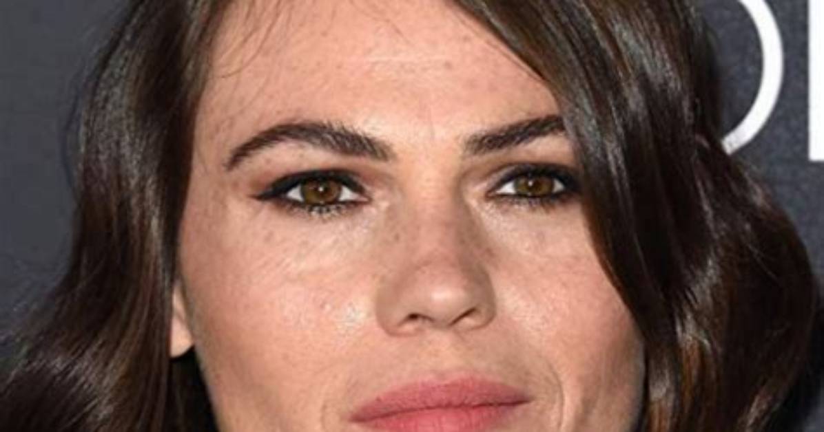 Exploring the Multifaceted Career of Clea Duvall