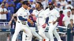 Exploring the Multilingual World of Ozzie Albies