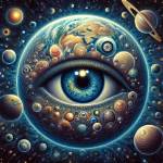 Exploring the Mysteries of the Nov 20 Zodiac