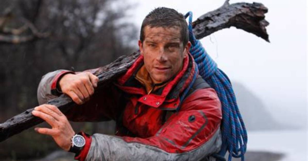 Exploring the Mystery of Bear Grylls' Death Date