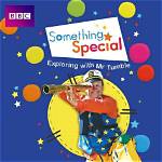 Exploring the Mystery: What Is Mr. Tumble's Criminal Record?