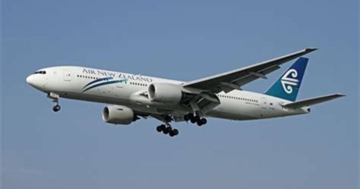 Exploring the Mystique of 777: a Deep Dive into 777 Wikipedia