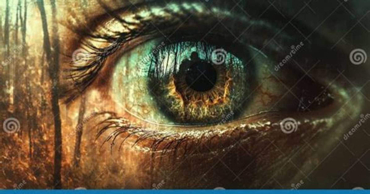 Exploring the Mystique of the Eye of the Needle