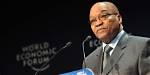 Exploring the Net Worth of Jacob Zuma: a Deep Dive