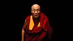 Exploring the Net Worth of the Dalai Lama: a Spiritual Leader's Wealth