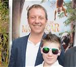 Exploring the Net Worth of the Kratt Brothers