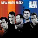 Exploring the New Kids on the Block Now: a Nostalgic Journey
