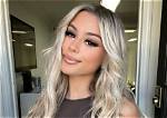 Exploring the "Noelle Leyva Onlyfans Leak"