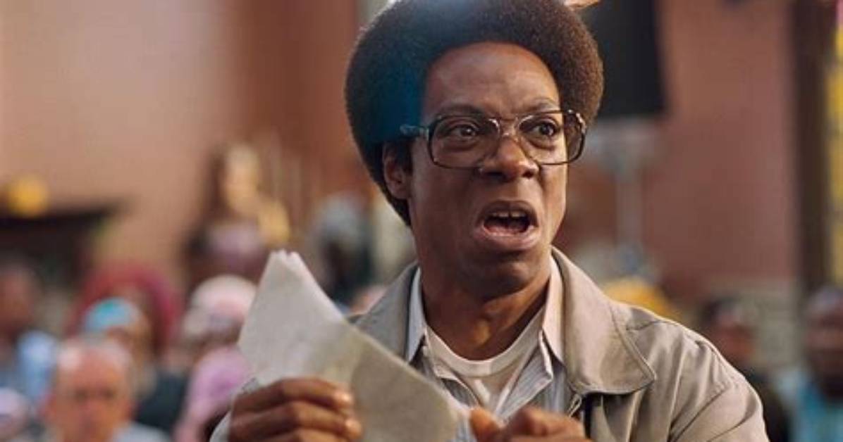 Exploring the Norbit Release Date and Its Impact on Comedy