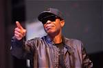 Exploring the Personal Life of Doug E. Fresh: Is Doug E. Fresh Married?