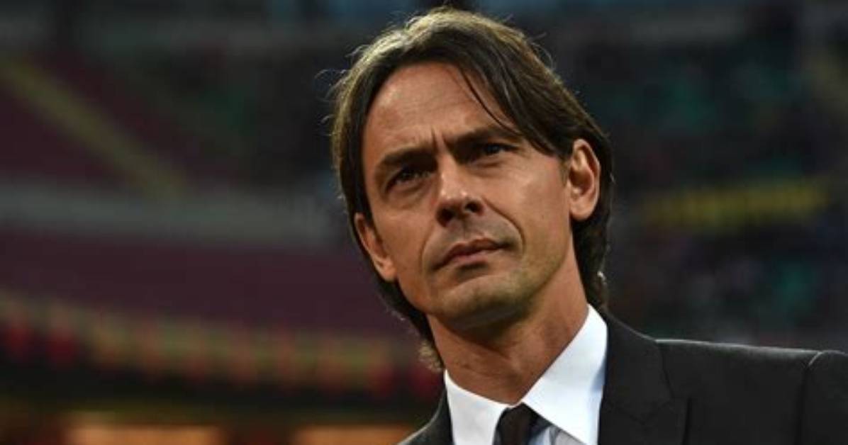 Exploring the Personal Life of Filippo Inzaghi