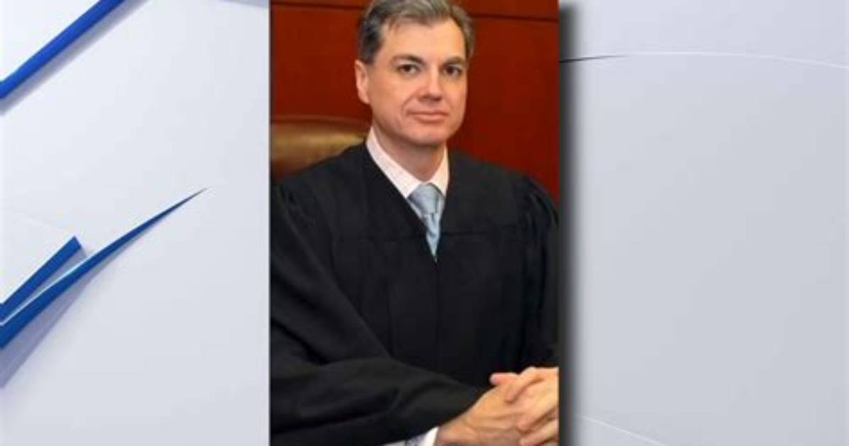 Exploring the Personal Life of Judge Merchan: Is Judge Merchan Married?