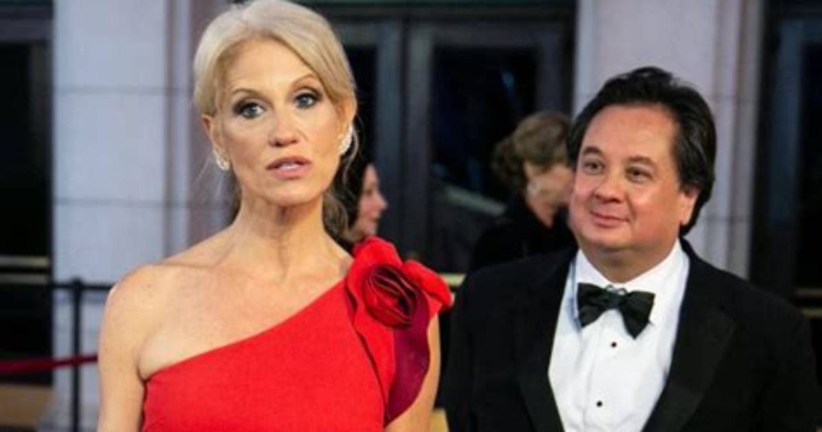 Exploring the Personal Life of Kellyanne Conway: Is She Dating?