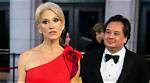 Exploring the Personal Life of Kellyanne Conway: Is She Dating?
