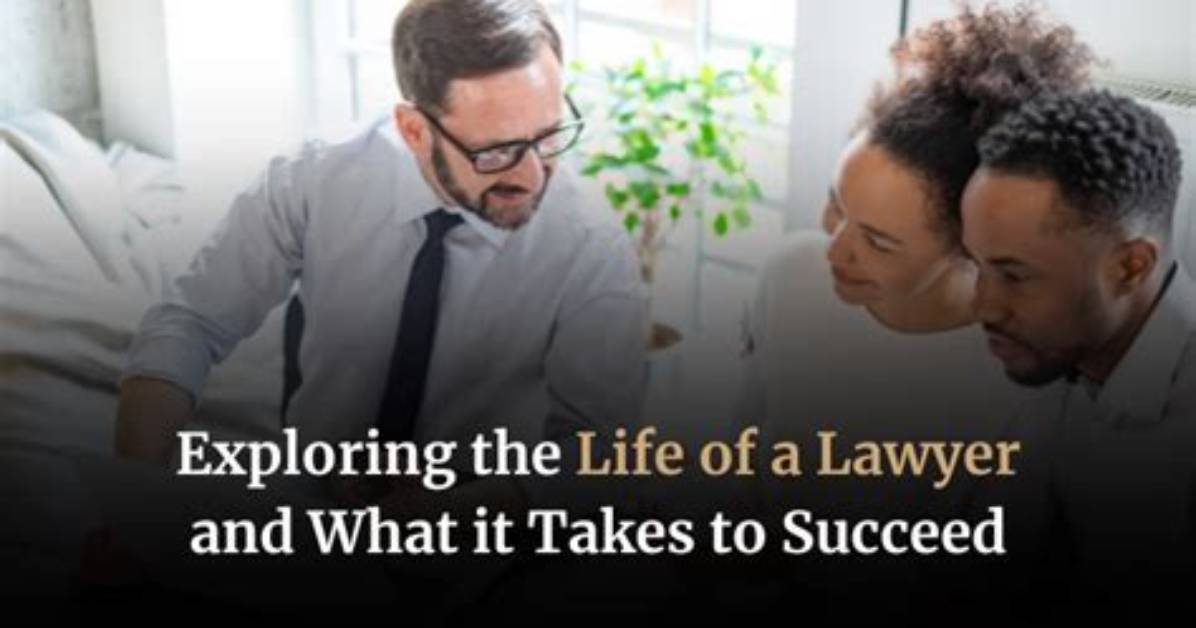 Exploring the Personal Life of Lawyer Neal Katyal: Is He Married?