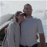 Exploring the Personal Life of Sean Strickland: Is He Married?