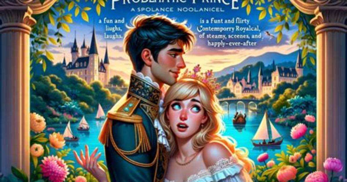 Exploring "The Problematic Prince" Spoilers