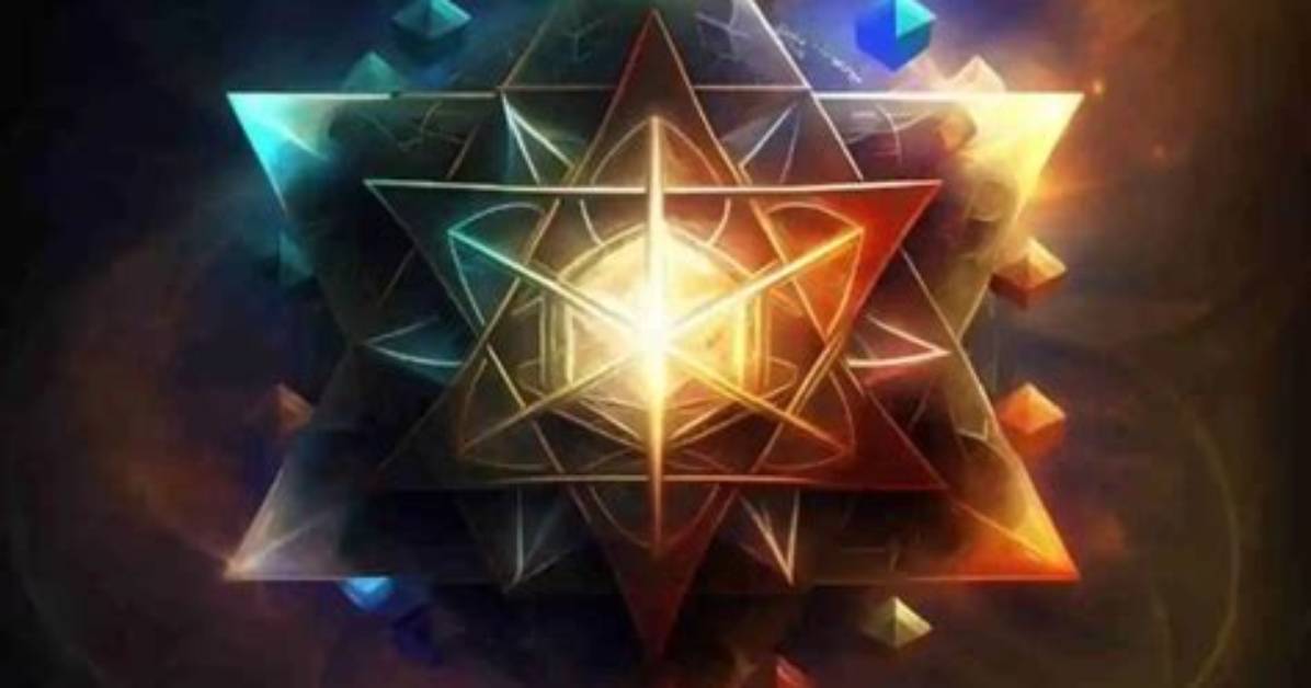 Exploring the Profound Influence Behind the Star