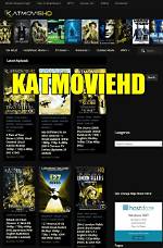 Exploring the Realm of Katmoviehd. Com: Your Ultimate Destination for Movies
