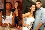 Exploring the Realm of "Tammy Torres Lil Wayne"