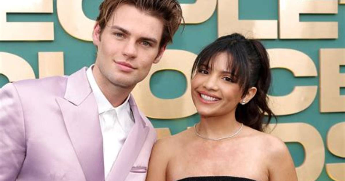Exploring the Relationship: Noah Lalonde E Nikki Rodriguez Stanno Insieme?