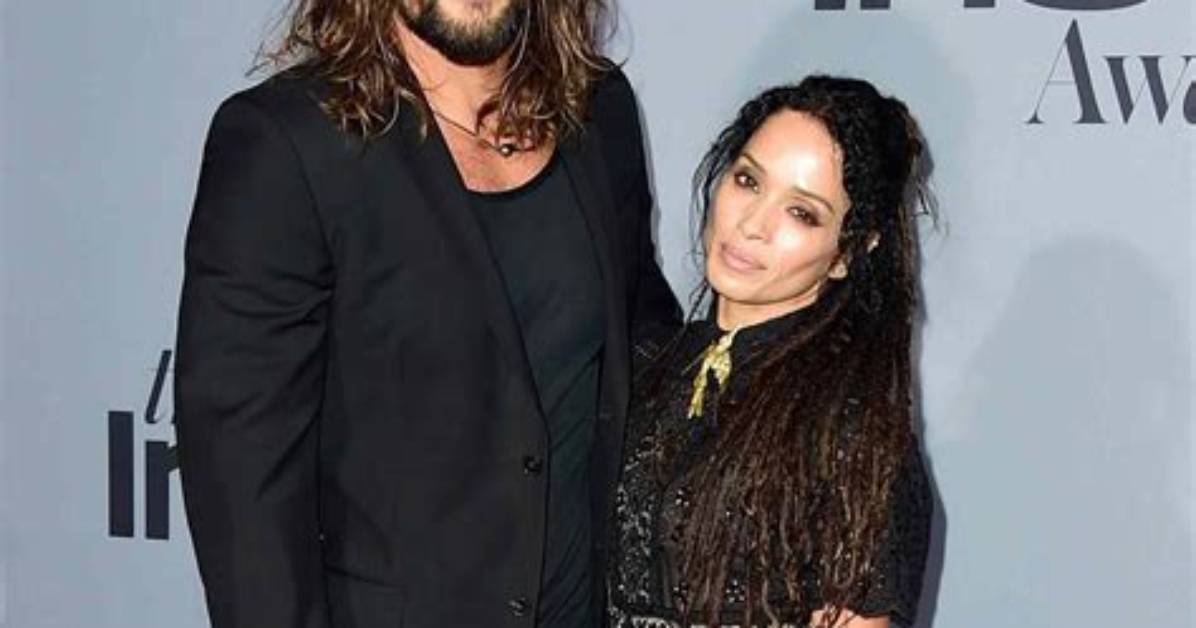 Exploring the Relationship of Lisa Bonet in 2023