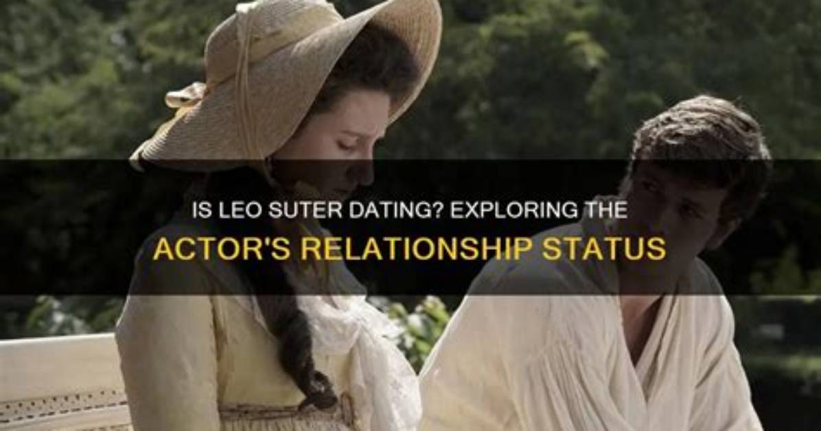 Exploring the Relationship Status of Elly De La Cruz: Is He Married?