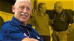 Exploring the Retirement of Dr. Pol: When Did He Retire?