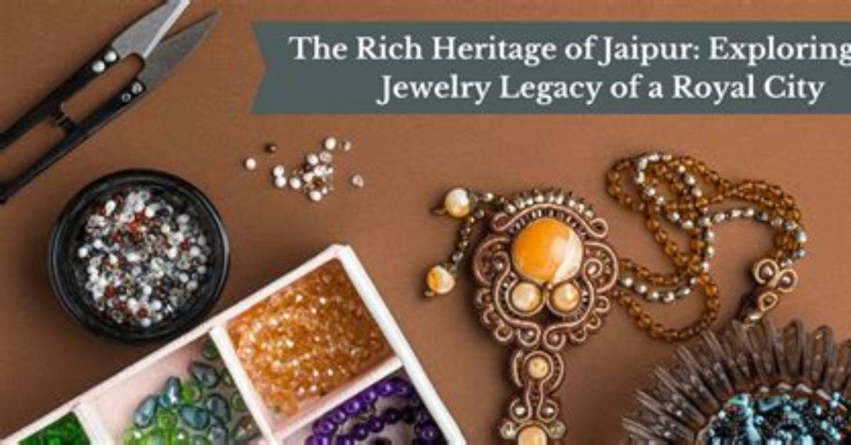 Exploring the Rich Heritage and Legacy of the Yamal Family