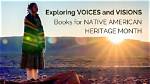Exploring the Rich Heritage of Native American Last Names