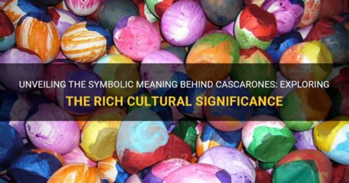 Exploring the Rich Meaning and Significance of the Seethal Name