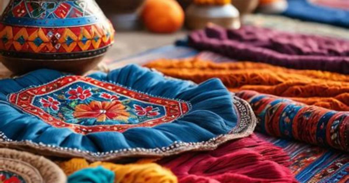 Exploring the Rich Tapestry of Bellingham Ethnic Background