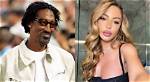 Exploring the Romantic Life of Scottie Pippen's Mom