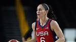 Exploring the Roots of Sue Bird's Success