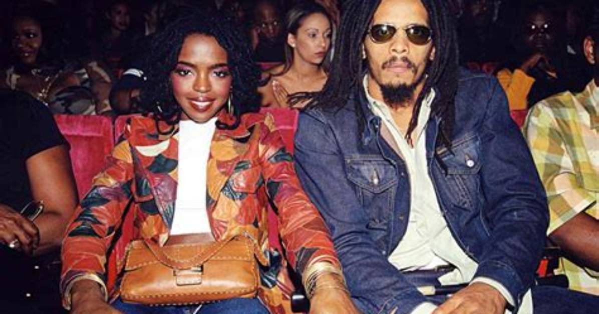 Exploring the Roots: Rohan Marley Parents and Their Legacy