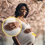 Exploring the Rumors: Is Michelle Obama Pregnant?